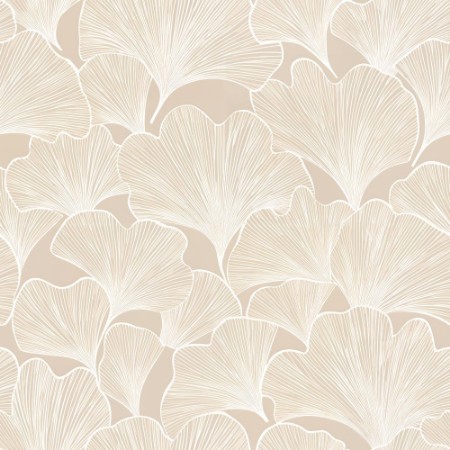 Attēls Gusten Beige - 1053401-01